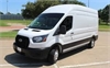 2019 Ford Transit-250 Base Van in Peru - TradinPost Classifieds